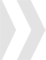 strelka